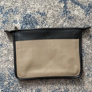 Fendi “Parfums” ‘clutch’